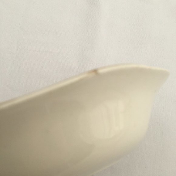 James Kent Du Barry Chintz Fruit Dessert Bowl - Picture 9 of 10